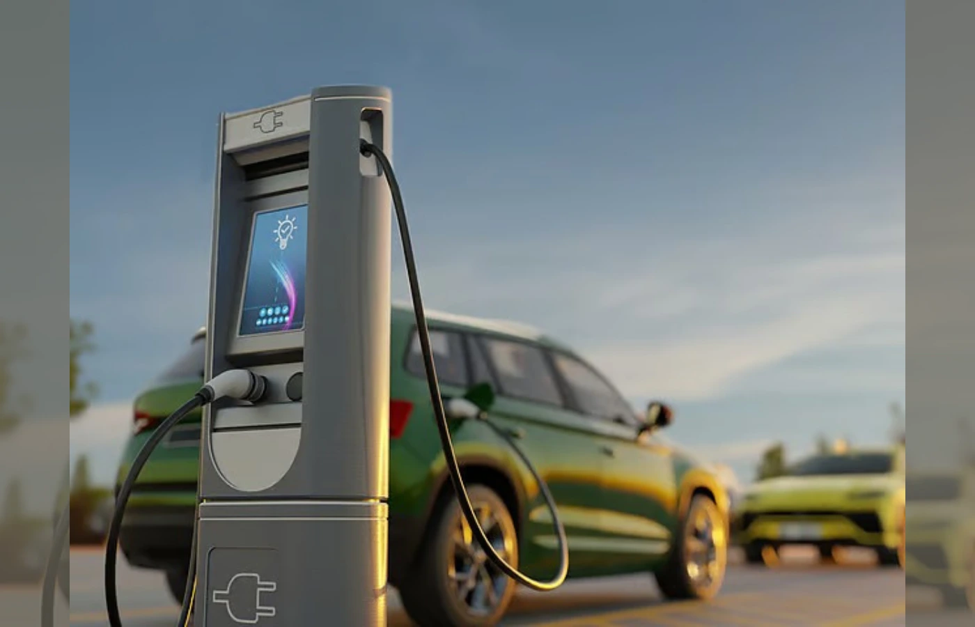 Innovative EV Technologies Set to Transform India | Solid-State Batteries, Ultra-Fast Charging, and Beyond.